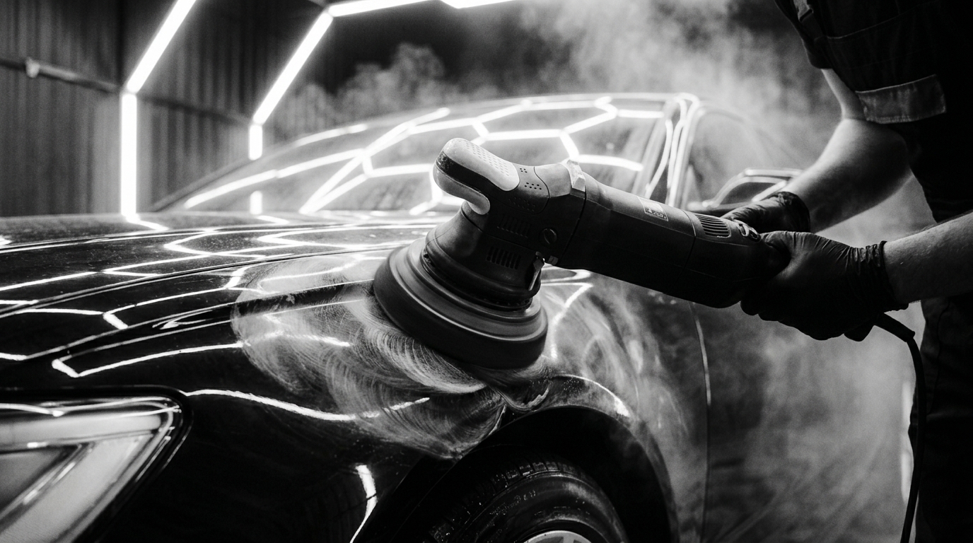 Justo General Repair Services